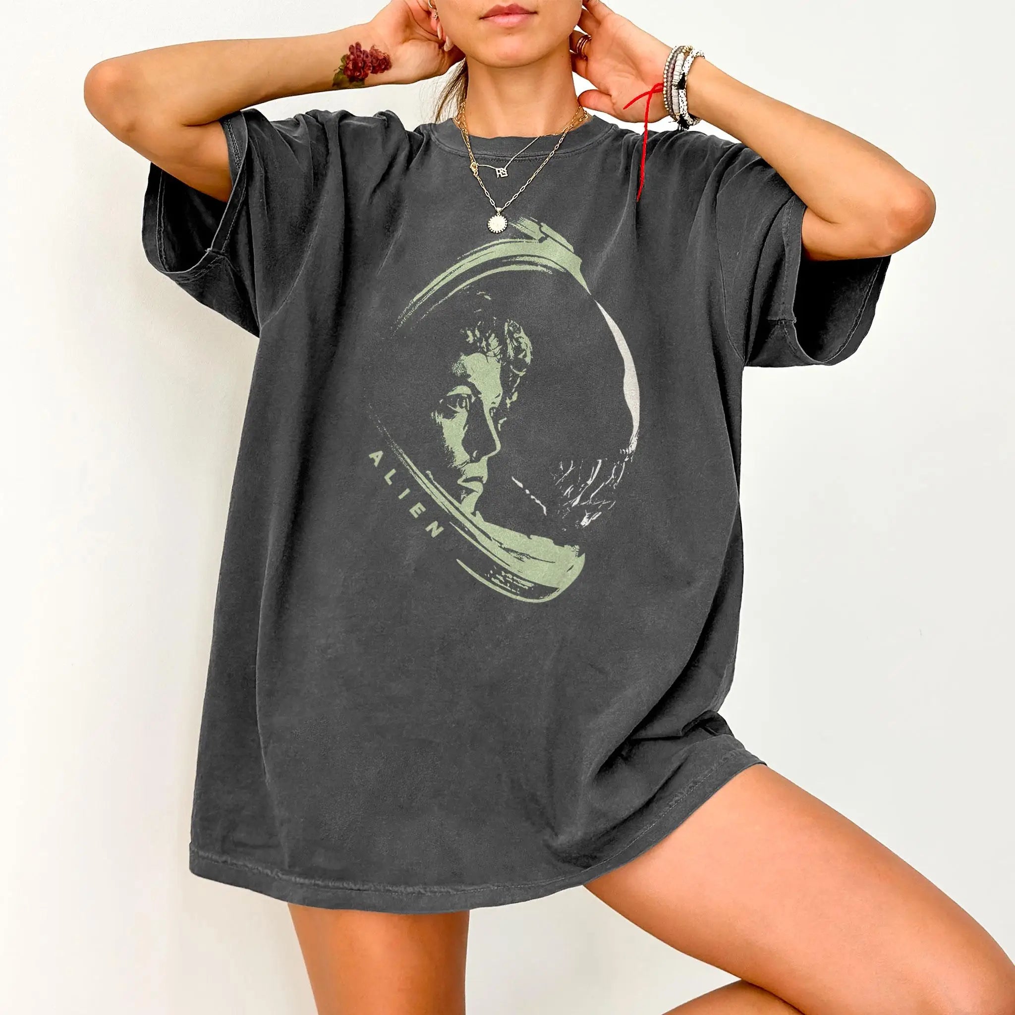 Tees