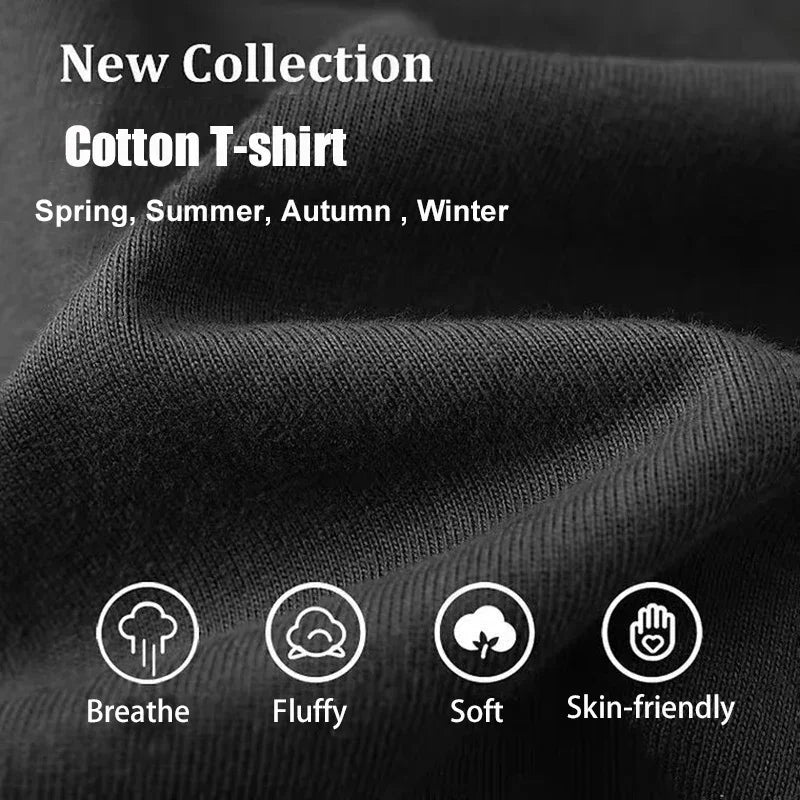 Green Alien Cat T Shirt Men Women Cat Meme Tee Silly Cute T-Shirt Cotton Short Sleeve Casual Round Neck Tshirt Streetwear