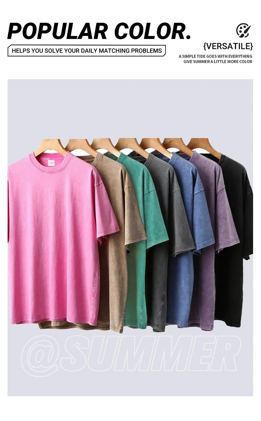 Alien Ufo Travel Around The World Print Women T-Shirt Soft Casual T Shirts Street Breathable Short Sleeve Casual O-Neck T Shirt