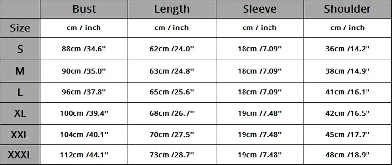 Green Alien Cat T Shirt Men Women Cat Meme Tee Silly Cute T-Shirt Cotton Short Sleeve Casual Round Neck Tshirt Streetwear
