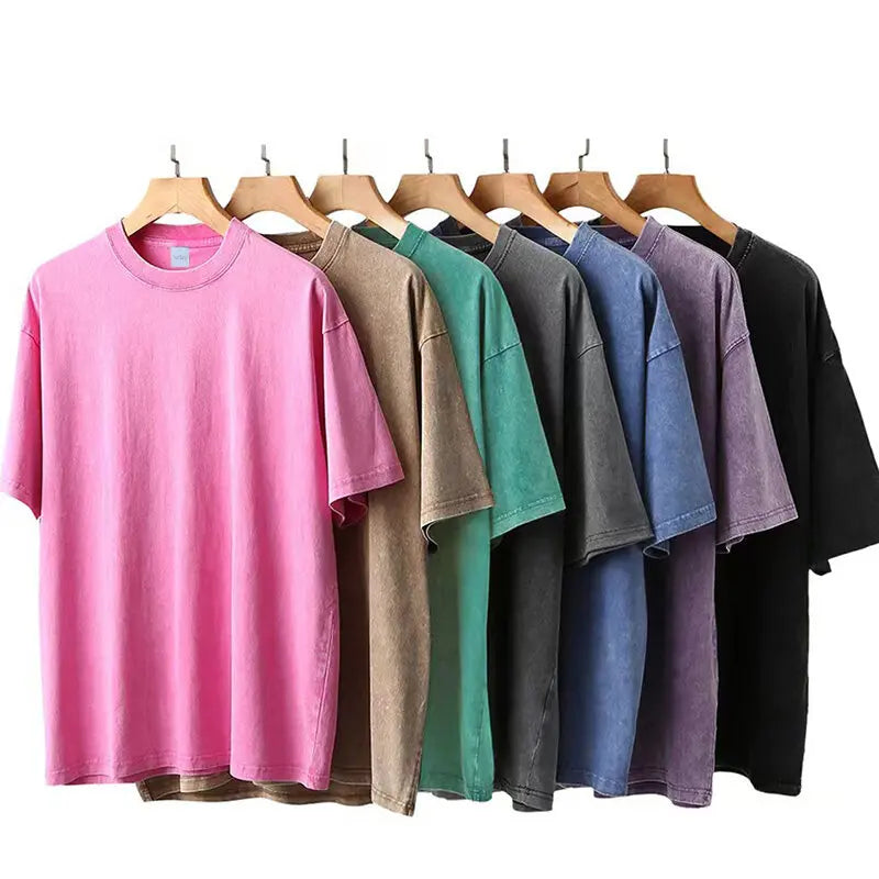 Alien Ufo Travel Around The World Print Women T-Shirt Soft Casual T Shirts Street Breathable Short Sleeve Casual O-Neck T Shirt
