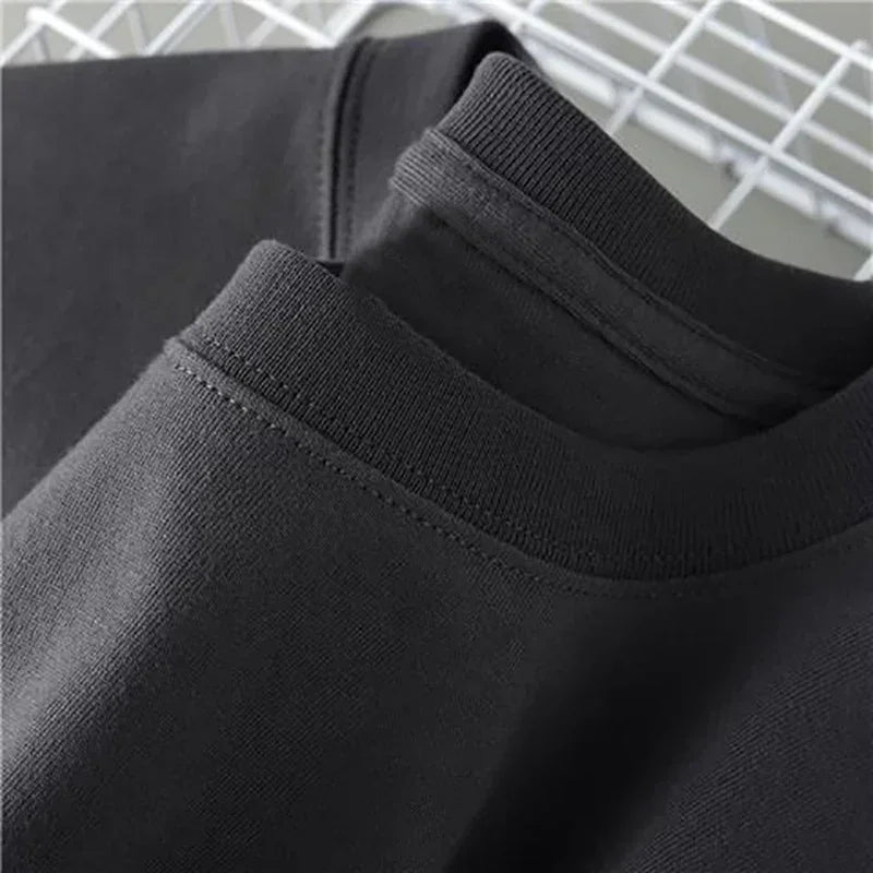Green Alien Cat T Shirt Men Women Cat Meme Tee Silly Cute T-Shirt Cotton Short Sleeve Casual Round Neck Tshirt Streetwear