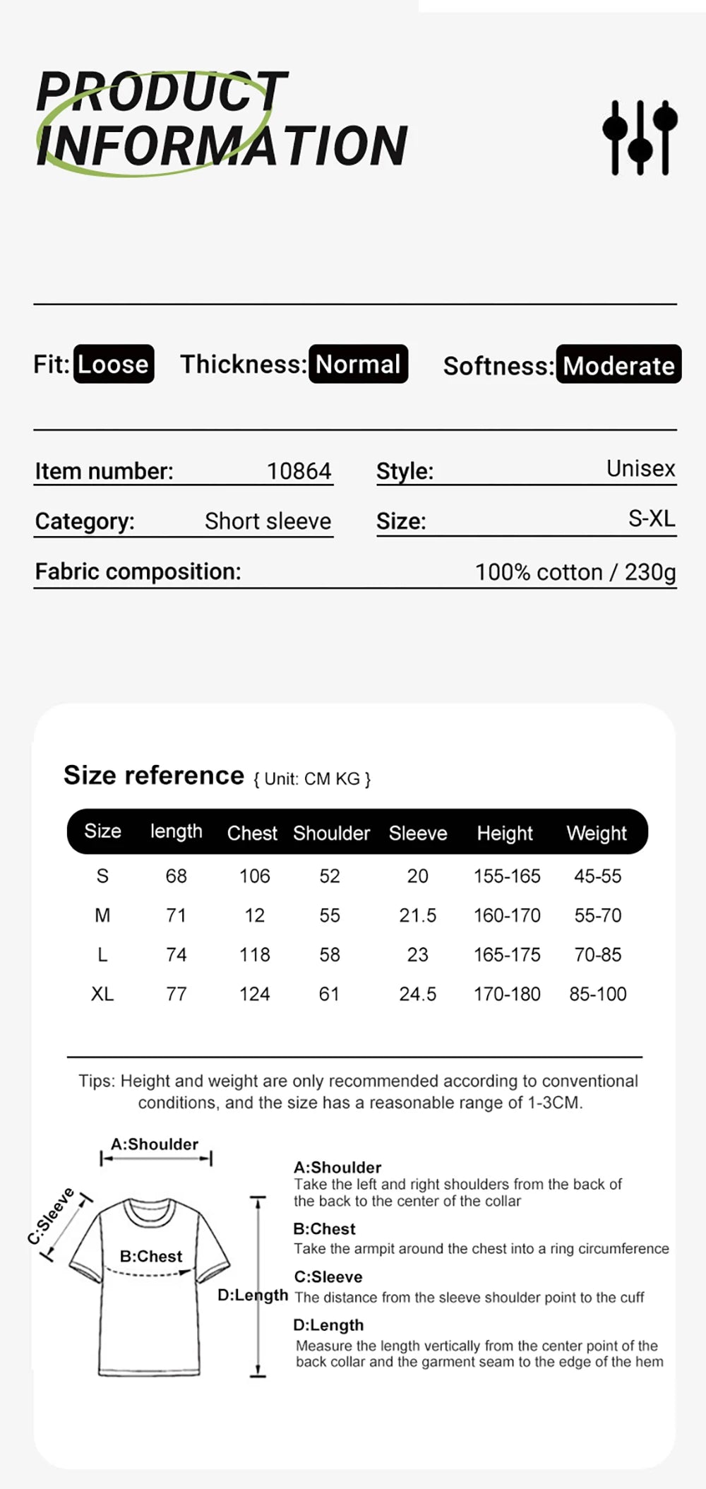Alien Ufo Travel Around The World Print Women T-Shirt Soft Casual T Shirts Street Breathable Short Sleeve Casual O-Neck T Shirt