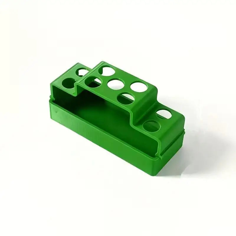 Hydroponic Green Onion Planter Innovative Automatic Watering Device for Home Gardening Fresh Vegetable Growth