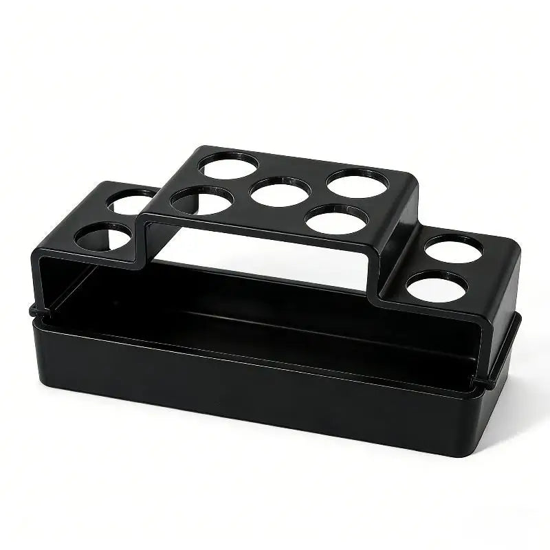 Hydroponic Green Onion Planter Innovative Automatic Watering Device for Home Gardening Fresh Vegetable Growth